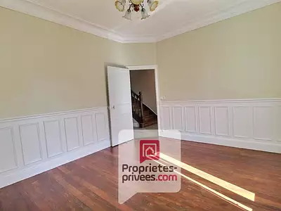 Maison, 85 m²