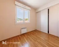 Appartement, 97,1 m²