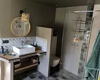 Maison, 240 m²