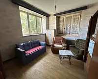 Maison, 73,45 m²