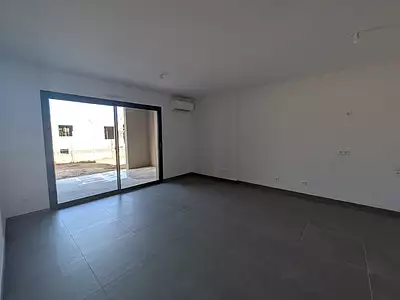 Appartement, 43 m²