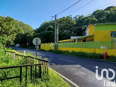 Maison, 450 m²