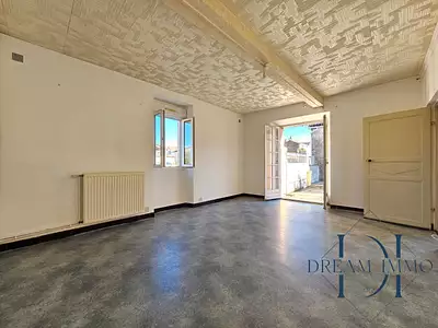 Maison, 157 m²
