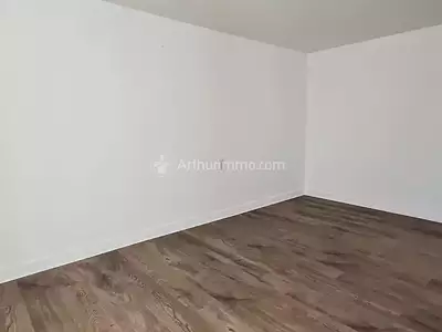Maison, 85,94 m²