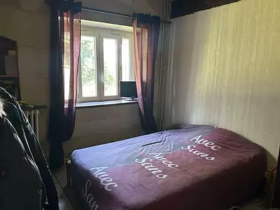 Maison, 155 m²