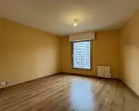 Appartement, 68,16 m²