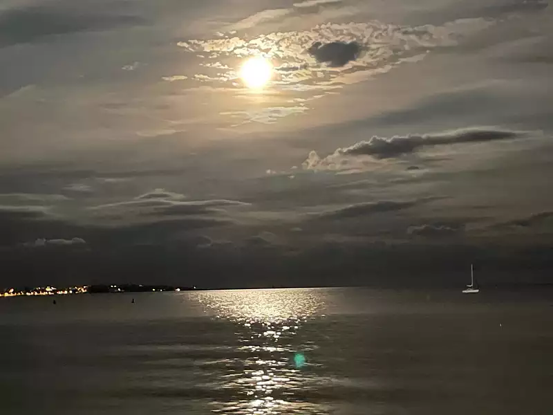 Appartement, 150,01 m²