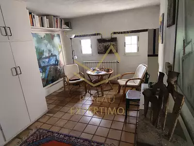 Maison, 221 m²