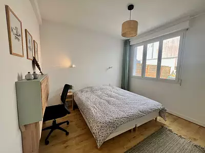 Maison, 165 m²