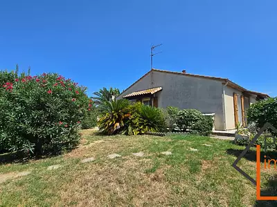 Maison, 108 m²