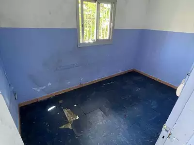 Maison, 61 m²