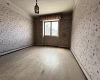 Appartement, 102 m²