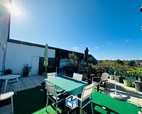 Appartement, 84,82 m²