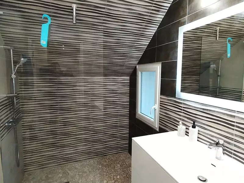 Maison, 106 m²