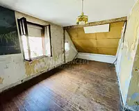 Maison, 121,7 m²