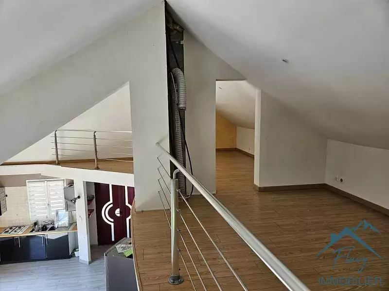 Maison, 170 m²