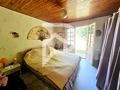 Maison, 80 m²