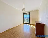 Appartement, 106,04 m²