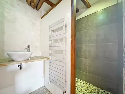 Maison, 104,55 m²