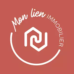 MON LIEN IMMOBILIER