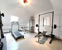 Maison, 95 m²