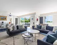 Appartement, 134,28 m²