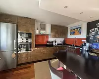 Appartement, 114 m²