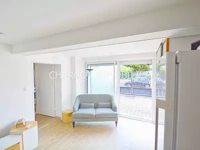 Maison, 134,36 m²