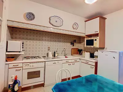 Maison, 145 m²