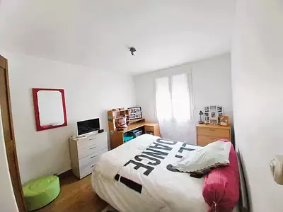 Maison, 135 m²