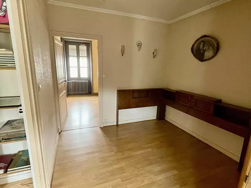 Maison, 130 m²