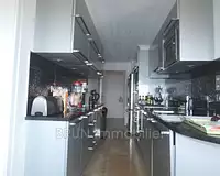 Appartement, 101 m²