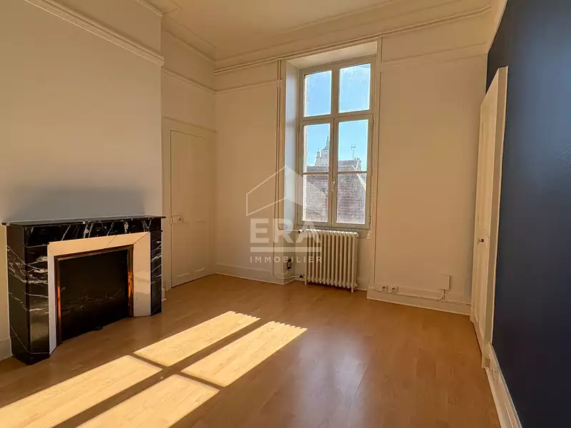 Appartement, 182,83 m²