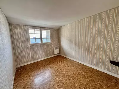 Maison, 85 m²