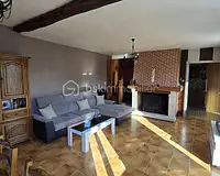 Maison, 117 m²