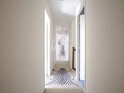 Maison, 133 m²