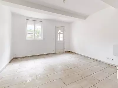 Maison, 97 m²