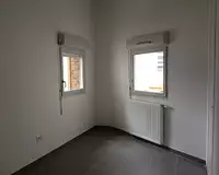 Appartement, 62,19 m²