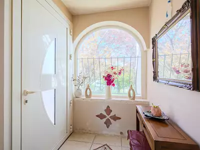 Maison, 106 m²