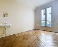 Appartement, 87,23 m²