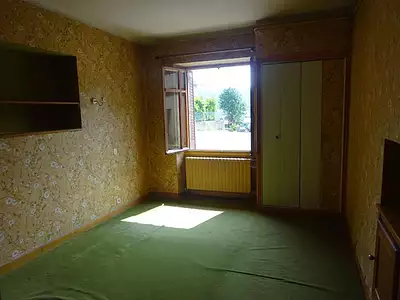 Maison, 145 m²