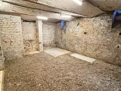 Maison, 75 m²