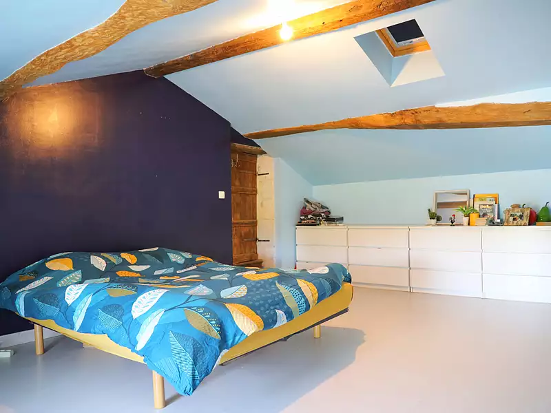 Maison, 217 m²