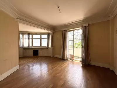 Appartement, 103,2 m²