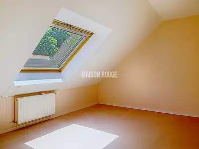 Maison, 153 m²