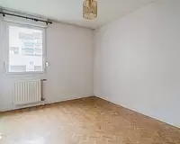 Appartement, 80 m²