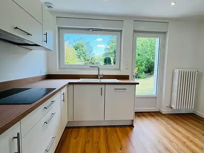 Maison, 137 m²