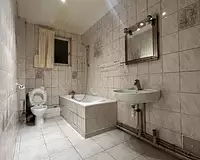 Appartement, 105,68 m²