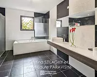Maison, 285 m²