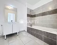 Appartement, 66 m²